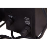 Микроскоп LEVENHUK MED PRO 600 Fluo 73383