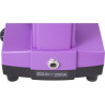 Микроскоп LEVENHUK Rainbow 2L Amethyst (аметист) 69036