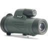 Монокуляр LEVENHUK WISE PRO 8x42 74155