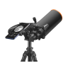 Фототелескоп LEVENHUK KELVIN MAK80 AZ 86467