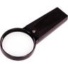 Лупа ручная LEVENHUK ZENO HANDY ZH33 74059