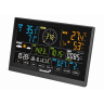 Метеостанция LEVENHUK WEZZER PRO LP200 86222