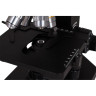 Микроскоп LEVENHUK 890B, бинокулярный 84767