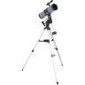 Телескоп LEVENHUK BLITZ 114s PLUS 77105