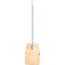 Термогигрометр LEVENHUK WEZZER BASE L60 78888